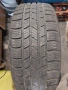 225 55 17 Nexen , снимка 1