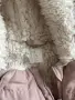 Грейки / космонавтчета 6м, снимка 7