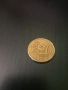 Монети 1 франк различни години, снимка 4