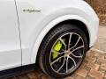 Cayenne Hybrid Обдух Бурм PASM PDCC Гаранция 360, снимка 14