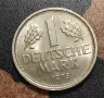 Монети Германия - 3 бр. [1977,1978,1979], снимка 3