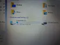 Лаптоп Toshiba – Intel i3 / 6GB RAM / 595GB HDD, снимка 5