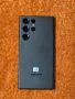 Продавам телефон SAMSUNG GALAXY S23 ULTRA 512GB RAM 12GB черен, снимка 2