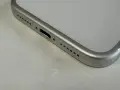 iPhone 17 Pro Max 1Tb 92% батерия.Гаранция, снимка 6