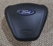 Airbag волан за Ford Fiesta MK6 2008 - 2017