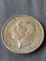 Сребърна монета 100 лева 1934г. ЦАРСТВО БЪЛГАРИЯ БОРИС ТРЕТИ ЗА КОЛЕКЦИОНЕРИ 13760, снимка 8