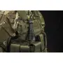 Мощен поисков прожектор Armytek Barracuda Pro Max (2800 lm / 1000m) + Куфар и батерия, снимка 9