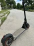 KUGOO G5 Електрическа тротинетка / скутер, снимка 10