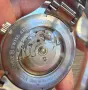 Victorinox Alliance MECHANICAL ETA Caliber 2824-2, снимка 4