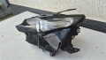 Ляв фар Mazda Cx30 CX-30 Led халогенна лупа код DGJ151040, DGJ1-51040 , снимка 3