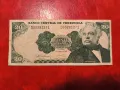 Венецуела 20 боливара 1992 година, снимка 1