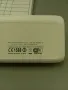 Мобилен рутер/бисквитка 3G и 4G за мобилен интернет - за всички оператори/отключени, снимка 6