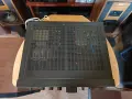 Onkyo A-8290 2*125вата на 8ома, снимка 8