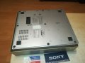 SONY MDS-DRE1 AC120V JAPAN 2606231520LNV, снимка 13