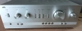 JVC AS 5 усилвател , снимка 1