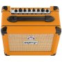 Усилвател за китара ORANGE CRUSH 12 GUITAR COMBO, снимка 3