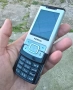 Nokia 6500 slide, снимка 2