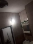 Продавам - Давам  под   наем   /   тристаен  в   град   Пловдив   -  район   Тракия, снимка 15
