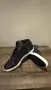 Adidas,Нови,44 размер, снимка 1