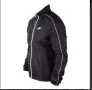 Оригинално яке Nike M, снимка 2
