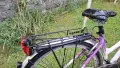 Продавам дамско / момичешко колело Cross Arina, снимка 7