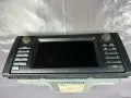 Навигация СД за BMW БМВ Е39 6923879, снимка 2