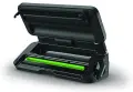 Уред за вакуумиране FoodSaver VS3190X, снимка 3