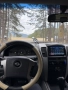 Kia Sorento offroad, снимка 11
