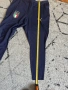Долнище  Puma Italia, снимка 6