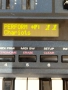 Синтезатор Roland JP-8000, снимка 5