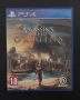Assassin’s Creed Origins за PS4, снимка 1