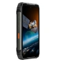 Blackview Xplore 2 Satellite 5G 48GB RAM 1TB ROM, с IP68/69 защита, снимка 4