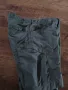 haglofs climatic - страхотни мъжки панталони S, снимка 5