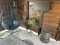 Продава къща в село Могила, снимка 4