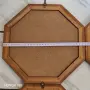 Картини Четри сезона Майлс Бъркет Фостър, литографии. , снимка 8