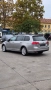 Volkswagen Golf 4 Motion 1.6 TDI 2015г., снимка 6