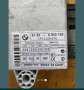 Bmw e87,e90 1.8d CAS2 модул, снимка 2