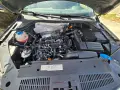 Volkswagen Tiguan 2.0 TDI (140 к.с.) – фейслифт, 02.2012 г., снимка 12