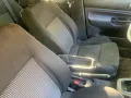 2000 Volkswagen golf 4 1.9tdi 110к.с., 1.9tdi 101к.с. и 1.4 75к.с. На Части, снимка 8
