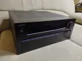 Ресийвър Onkyo TX-NR 1009, снимка 1