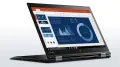 Lenovo ThinkPad X1 YOGA GEN 2 I5-7200U 8GB 256GB SSD NVME 2 в 1 ТЪЧСКРИЙН с до 24 МЕСЕЦА ГАРАНЦИЯ, снимка 3