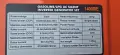 2026 Инверторен генератор,агрегат за ток моно 14000i 10,5 кв, снимка 4