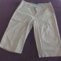 Дамски къси панталони, снимка 5