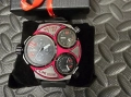 Мъжки Часовник 🤍, снимка 2