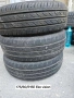 Летни гуми Eko vision 175/60/R15, снимка 4