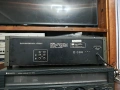sansui D-95M, снимка 7