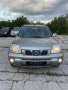 Нисан Х-Трейл Nissan X-Trail На Части 2.2Dci 136кс , снимка 2