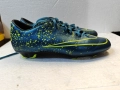 Бутонки Nike Mercurial 43 номер , снимка 1