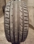 Продавам 1 брой летна гума 225.40.18 дот 2023 Tarus , снимка 2