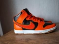 Nike Dunk кецове 43- 44 номер. , снимка 1